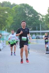 BIB: 326
                            <button type="button" onclick="openModal(3635653)" class="btn btn-primary btn-sm float-right btn-popup" data-toggle="modal" data-target=".modal-high-quality">
                        <i class="fas fa-shopping-cart"></i> Add to Cart
                    </button>
                                            <button type="button" onclick="isThisMe(3635653, true)" class="btn btn-success btn-sm float-right btn-popup btn-isme hidden" data-toggle="tooltip" data-placement="bottom" title="นี่คือรูปของคุณใช่ไหม คลิกที่นี่เพื่อเอาเข้าอัลบั้ม">
                        <i class="fas fa-plus"></i> Add to album
                    </button>
                    <button type="button" onclick="isThisMe(3635653, false)" class="btn btn-warning btn-sm float-right btn-popup btn-isnotme hidden">
                        <i class="fas fa-ban"></i> Remove from album
                    </button>